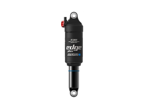 Compuerta de aire SUNTOUR RS22 Edge Plus 2CR Metric