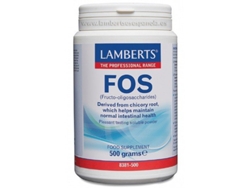 Lamberts FOS 500g