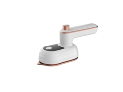 Plancha OHPA 618 Blanco