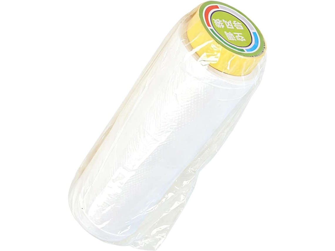 Soporte Para Conducto De Aire Acondicionado – Bolsa Guía De Viento Recortable, Con Tubo De Escape