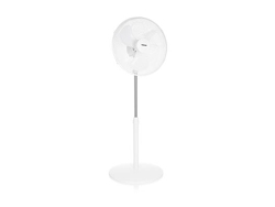 Ventilador de Pié TRISTAR VE-5757 (45 W - Diámetro 40 cm)