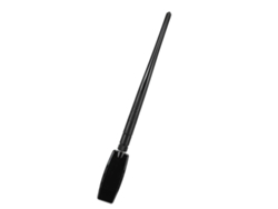 Adaptador Usb Wi fi LAXISCREED 300m