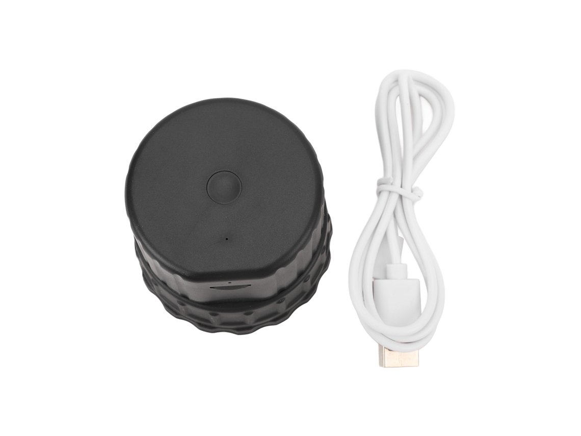 Cámara Ocular Wifi Para Telescopios 2mp 25mm-50mm Grabación Vídeo 1080p Astrofotografía