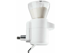 Accesorio Medidor KITCHENAID 5KSMFTA