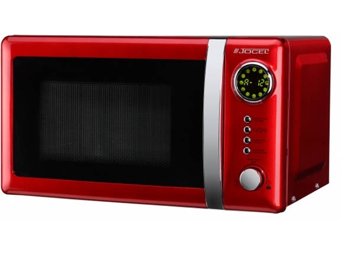 Microondas JOCEL JMO001344