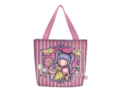 Bolsa Térmica GORJUSS (Muticolor)