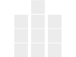 10 Pegatinas Autoadhesivas Impermeables Para Azulejos De Pared De 20 X 20 Cm
