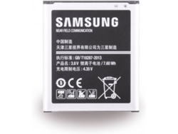 Bateria Samsung EB-B450BC Li-ion G3518 G3568 G386F Core LTE 2000mAh Original