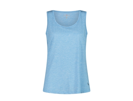 Camiseta de Mujer NIKE Alternativa Fc Barcelona Oficial Tecnologia Dri