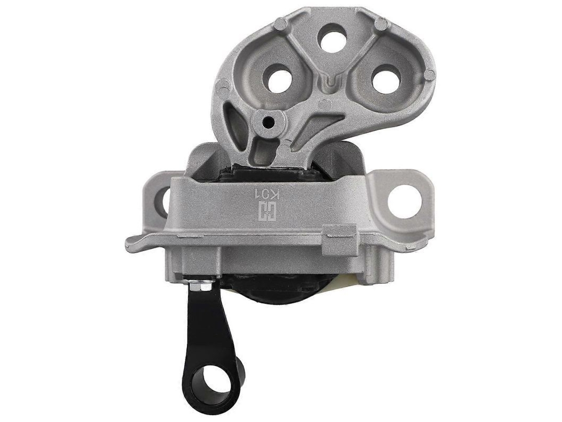 Soporte De Motor Delantero Derecho Para Ford Ecosport 2018-2021 (pieza Gn11-6f012ac)