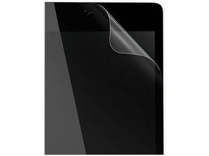 Protector de Pantalla HP Slate 6 VoiceTab F7Z93AA