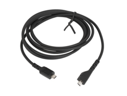 Cable De Audio De Repuesto Compatible Con Los Auriculares Para Juegos Steelseries Arctis 3/5/7/prime/pro.