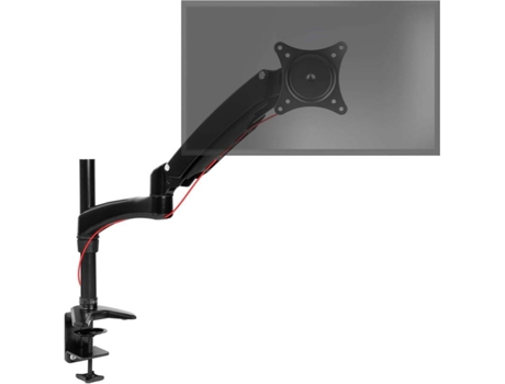 Soporte para Pantalla DURONIC QI-V5S0-0NN7