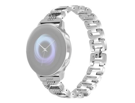 Correa para Huawei Watch Gt 2E Samsung Galaxy Watch 46mm Universal 680603187B
