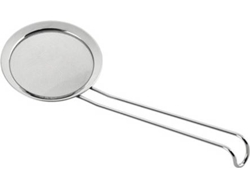 Escumadera TESCOMA Grandchef (12 cm)