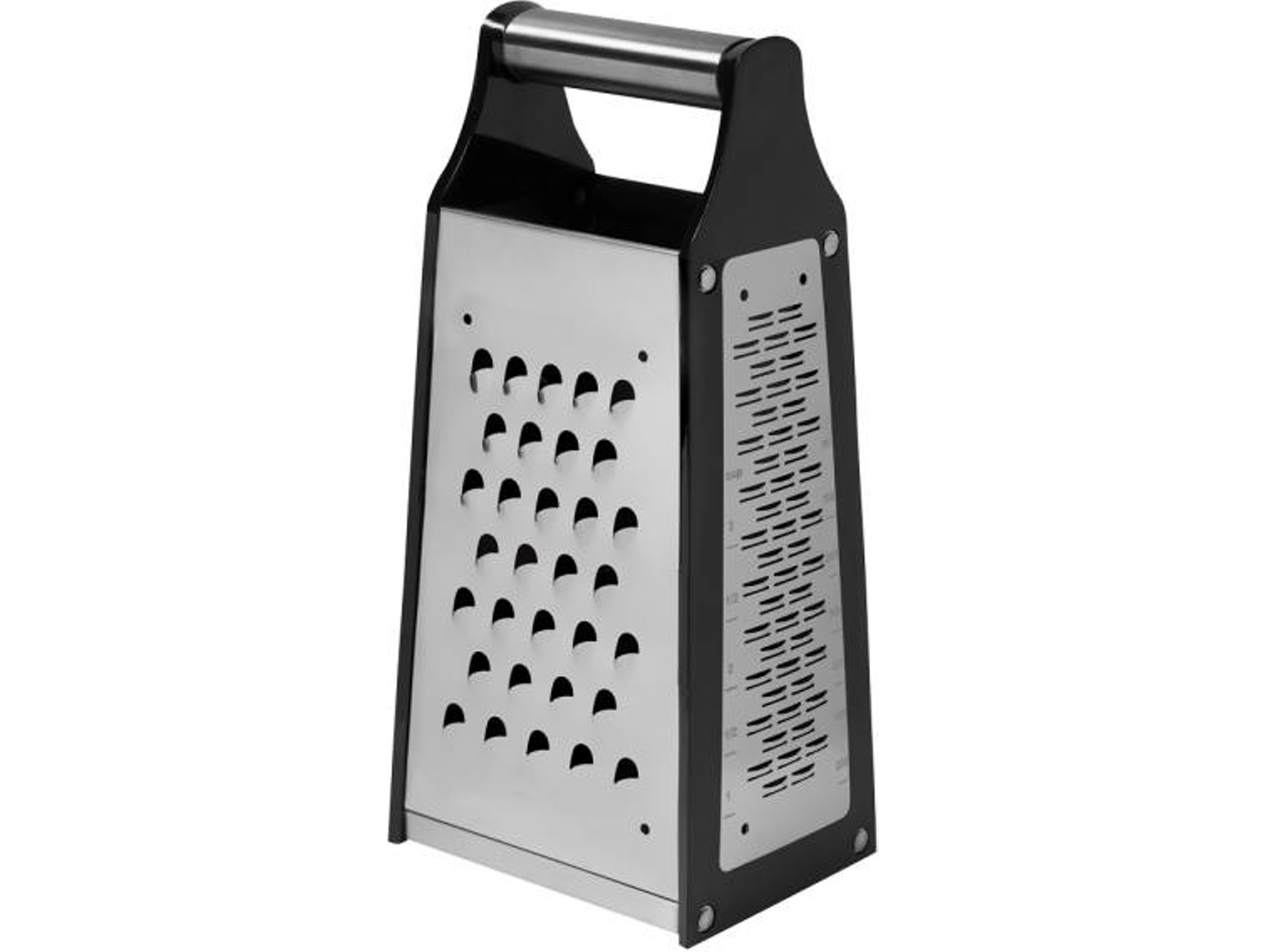 Rallador LURCH 240250