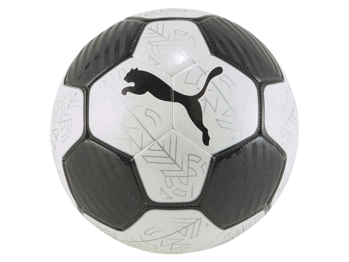 Bola PUMA Prestige