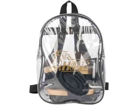 Bolsa de aseo completa HARRY'S HORSE