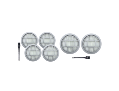 Accesorio Aspiradores VACUUM Filtro Lidar Deerma Vc20S Vc20