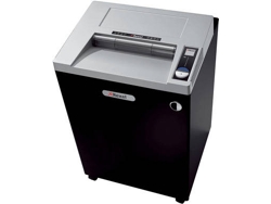Destructora REXEL RLWS35 (35 Hojas - Capacidad: 175 L)