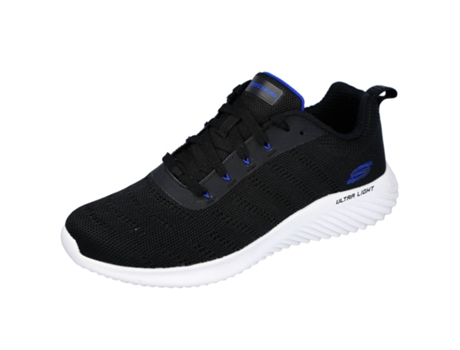 Zapatillas 232375 Deportivas Hombre Frazin Saltora 44 SKECHERS