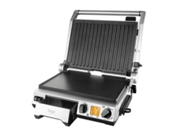 Sabio El Smart Grill Pro
