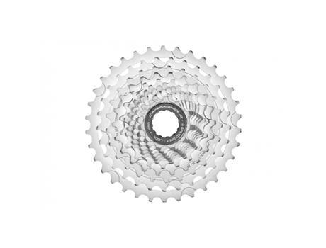 Cinta CAMPAGNOLO Chorus 12 v 11-32 T
