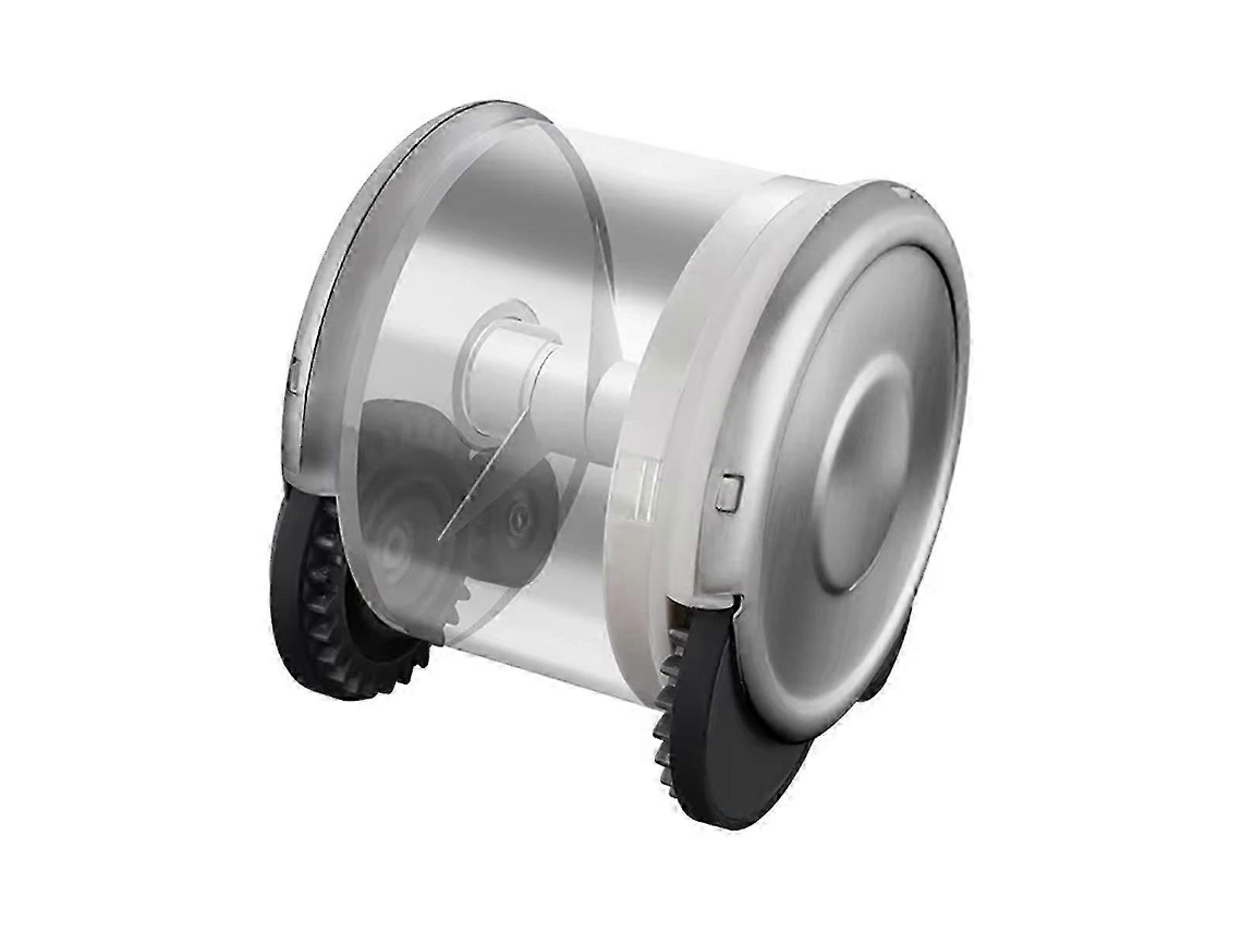 Trituradora de hielo eléctrica de acero inoxidable, raspador de hielo Snow Con Xin Rosewell