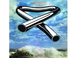 Vinilo Mike Oldfield - Tubular Bells