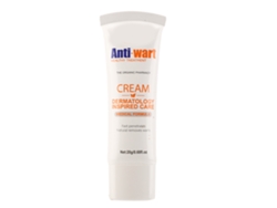 HYMNORA Crema para Eliminación de Verrugas Rápida y Eficaz, Suave y Sin Dolor, Removedor de Lunares para Adultos, 20 g