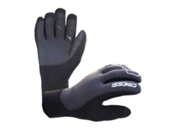 Guantes de Buceo CRESSI Ultraspan 3.5 Mm (L)