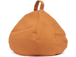 Soporte Acolchado Para Tablet Con Bolsillos | Antiarrugas Y Soporte Para Libros De Viaje