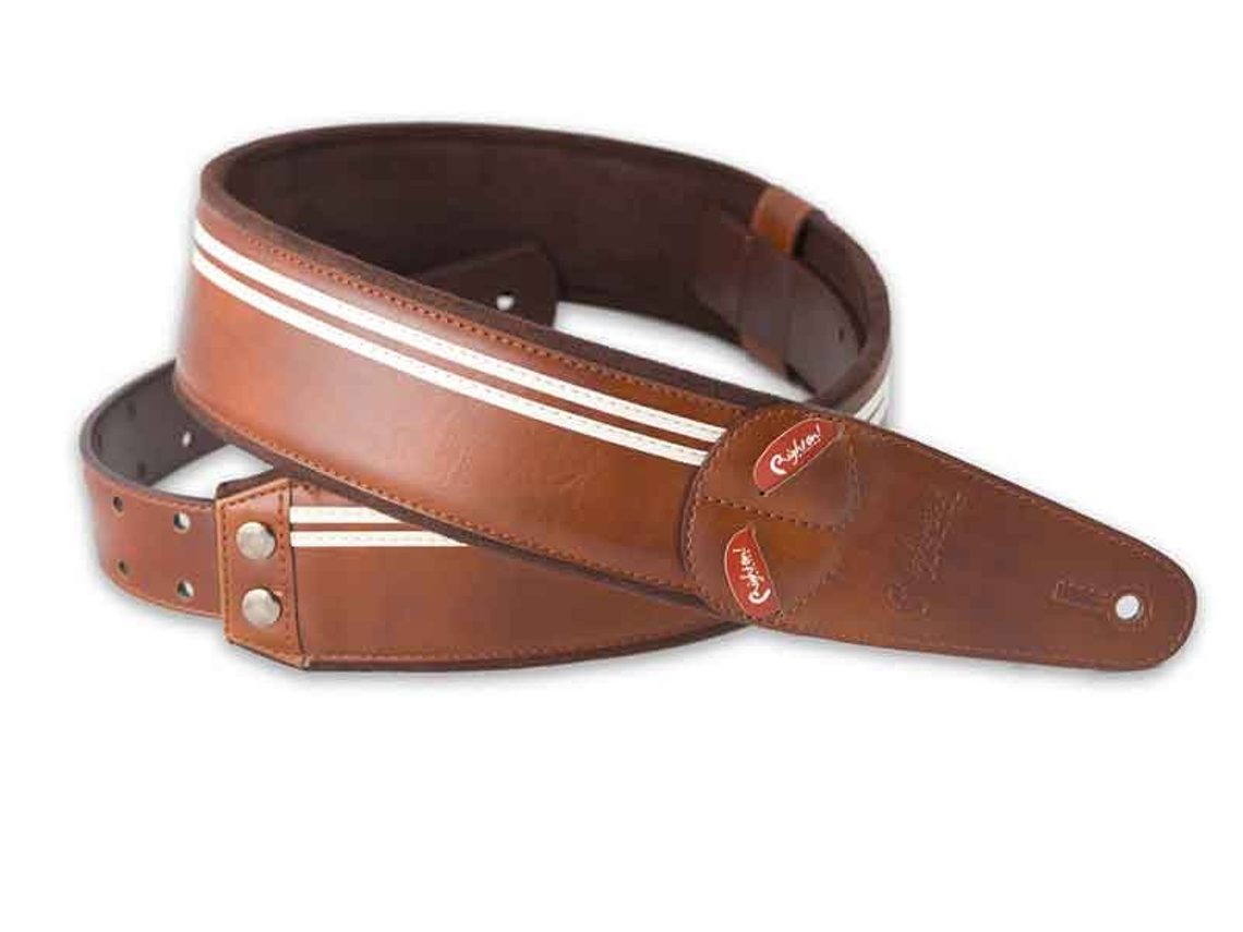 Race Brown Righton