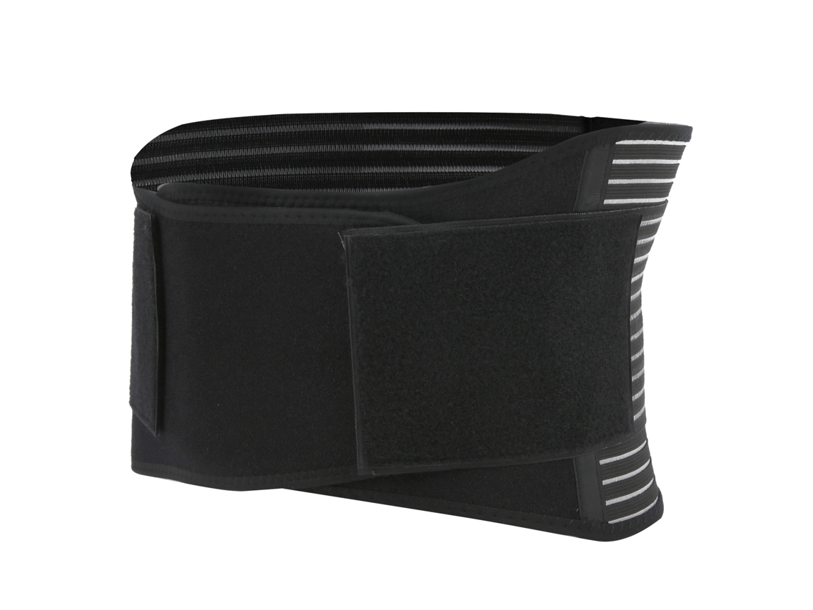HYMNORA Cinturón de Entrenamiento para Correr y Deportes al Aire Libre Unisex para Gimnasio y Entrenamiento de Piernas
