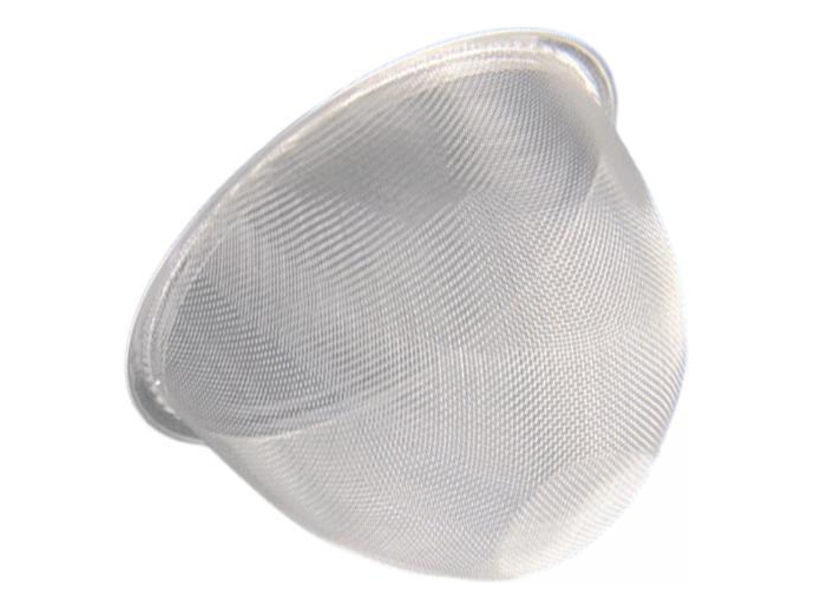 Infusor de té de acero inoxidable premium Slowmoose para hojas sueltas