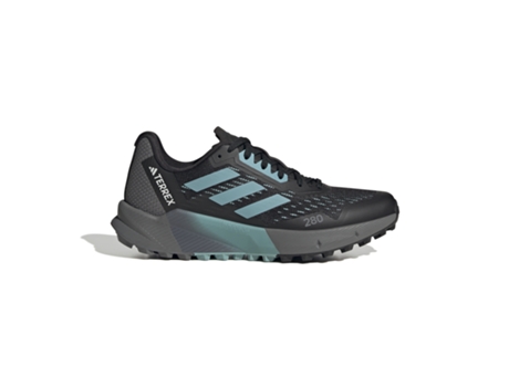 Zapatos de mujer trail adidas Terrex Agravic Flow 2.0