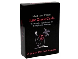 78 Cards Deck The Linestrider Tarots Full English Oracle Mysterious Divination Fate Game Card JEDBESETZT
