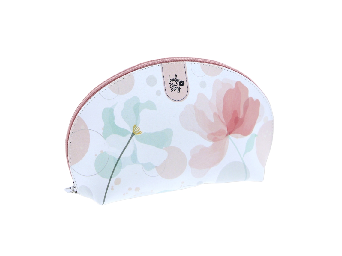 Bolso Multiusos LOVELY STORY Azalea