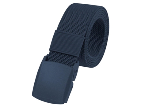 Brandit Cinturón Fast Closure