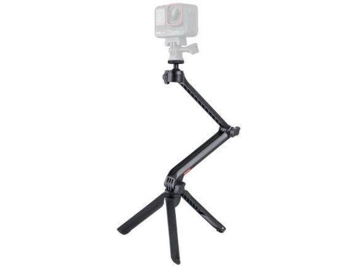 Selfie Stick/Tripé INSTA360 All In One