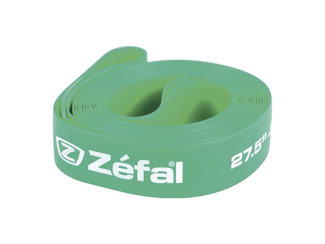 Cinta ZEFAL Bli Terlanta 27.5 Verde