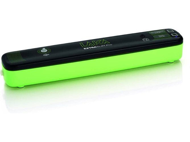 Envasadora al Vacío LAICA VT3104 (85 W)