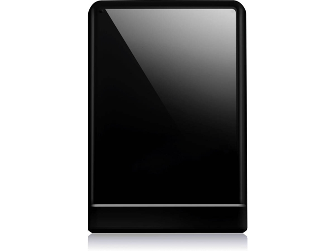 Disco HDD externo ADATA HV620S (1 TB - USB 3.1)