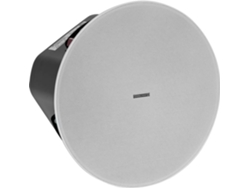 Altavoz de Techo OMNITRONIC CSH-4