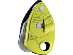 Petzl Grigri