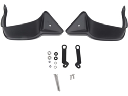 Alerones Aerodinámicos De Repuesto Para Carenado De Motocicleta Yzf R15 V4 2022 Y Stylishlightion Anddnce