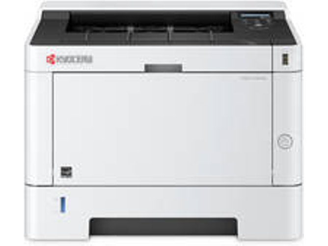 Impresora Laser KYOCERA ECOSYS P2040dn