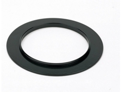 ANEL ADAPT COKIN PORTA-FILTROS P 58MM
