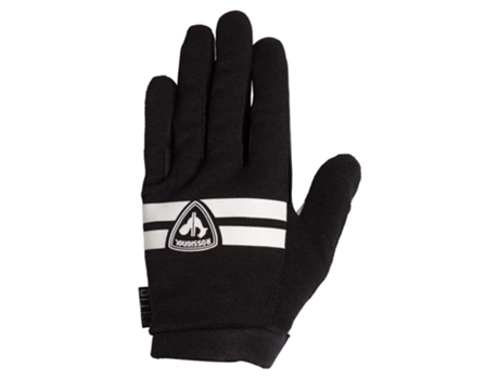 Guantes Ciclismo ROSSIGNOL Str