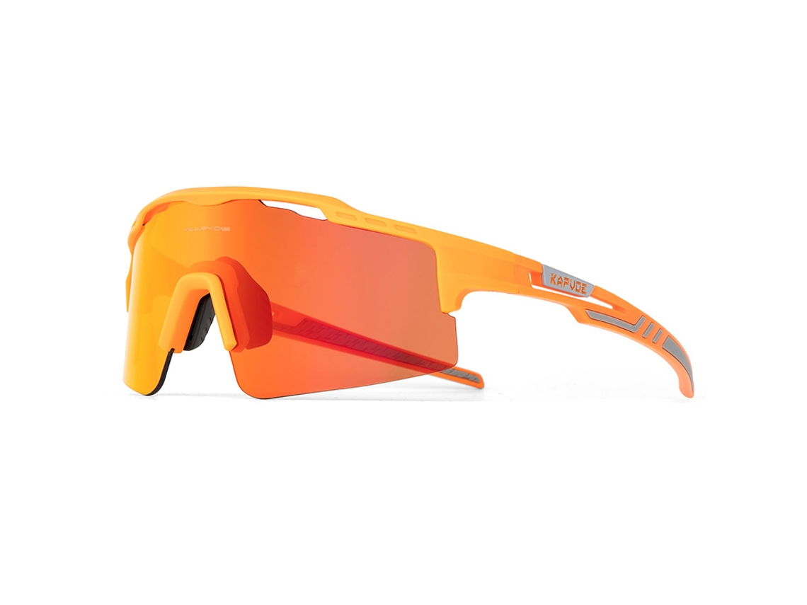 Gafas Fotocromáticas Para Ciclismo, Gafas Para Deportes Al Aire Libre, Gafas Cortavientos Para Arena Y Montaña.